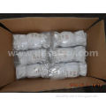 Light/Medium Weight Cotton Inspector Parade Gloves
